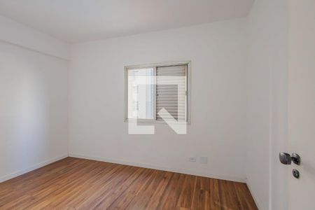 Quarto 2 de apartamento à venda com 2 quartos, 66m² em Pinheiros, São Paulo