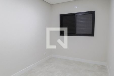 Quarto  2 de casa à venda com 4 quartos, 219m² em Vila Adelaide Perella, Guarulhos