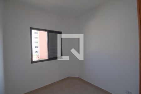 Apartamento à venda com 2 quartos, 43m² em Vila Formosa, São Paulo