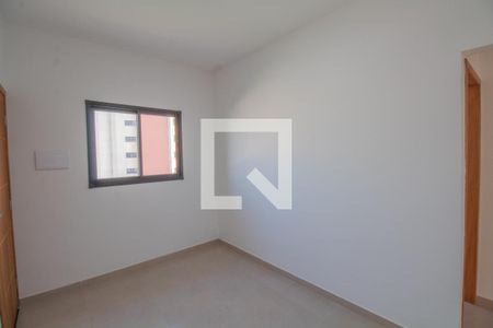 Apartamento à venda com 2 quartos, 43m² em Vila Formosa, São Paulo