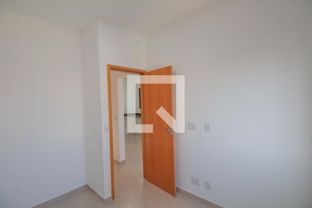 Apartamento à venda com 2 quartos, 43m² em Vila Formosa, São Paulo