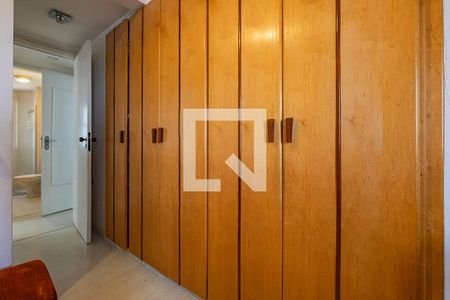 Suíte de apartamento à venda com 2 quartos, 83m² em Sumarezinho, São Paulo