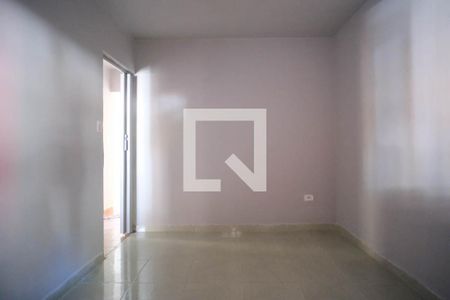 Quarto 1 de casa para alugar com 2 quartos, 70m² em Vila Uniao (zona Leste), São Paulo