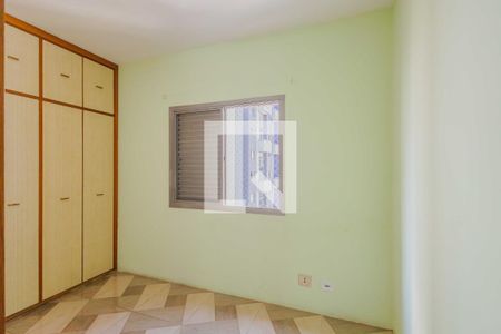 Quarto 1 de apartamento à venda com 2 quartos, 66m² em Pinheiros, São Paulo