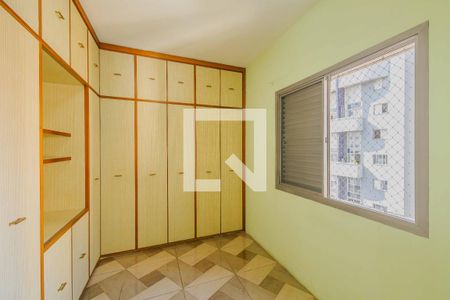 Quarto 1 de apartamento à venda com 2 quartos, 66m² em Pinheiros, São Paulo