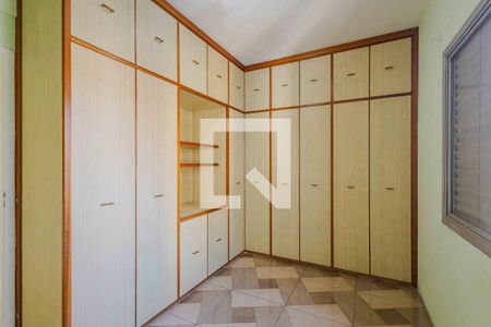 Quarto 1 de apartamento à venda com 2 quartos, 66m² em Pinheiros, São Paulo