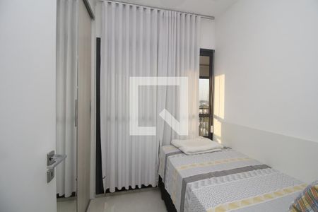 Quarto 1 de apartamento à venda com 3 quartos, 72m² em Vila Esperança, São Paulo