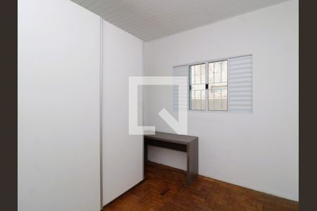 Quarto 1 de casa para alugar com 2 quartos, 110m² em Vila Guilherme, São Paulo