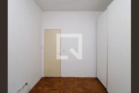 Quarto 1 de casa para alugar com 2 quartos, 110m² em Vila Guilherme, São Paulo