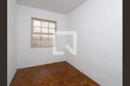 Quarto 2 de casa para alugar com 2 quartos, 110m² em Vila Guilherme, São Paulo