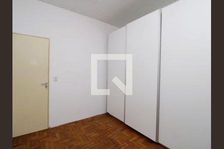 Quarto 1 de casa para alugar com 2 quartos, 110m² em Vila Guilherme, São Paulo