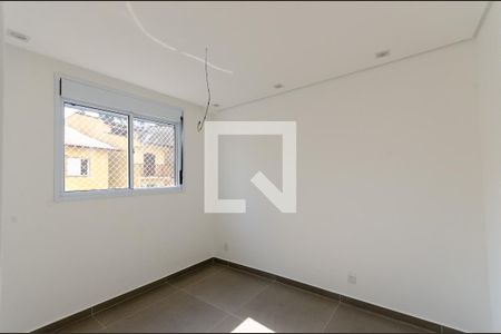 Quarto 2 de apartamento para alugar com 2 quartos, 35m² em Jardim Cidade Pirituba, São Paulo