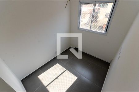 Quarto 1 de apartamento para alugar com 2 quartos, 35m² em Jardim Cidade Pirituba, São Paulo