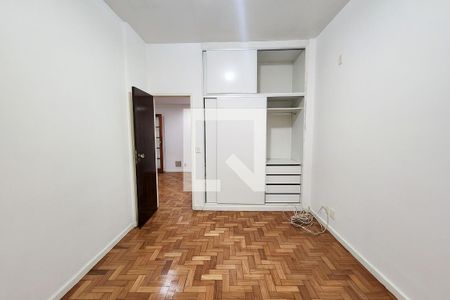 Quarto 1 de apartamento à venda com 3 quartos, 210m² em Flamengo, Rio de Janeiro