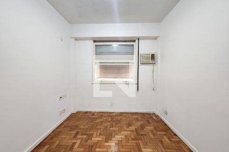 Quarto 1 de apartamento à venda com 3 quartos, 210m² em Flamengo, Rio de Janeiro