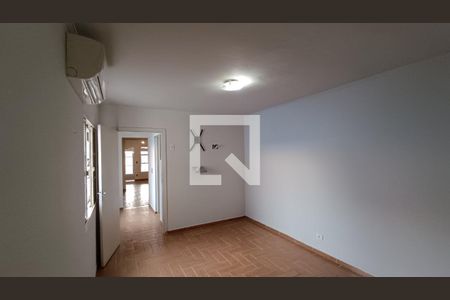 Quarto 2 de casa para alugar com 2 quartos, 140m² em Jardim Santa Bárbara, Sorocaba