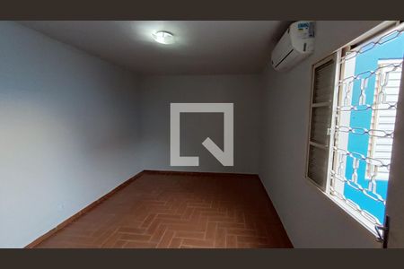 Quarto 2 de casa para alugar com 2 quartos, 140m² em Jardim Santa Bárbara, Sorocaba