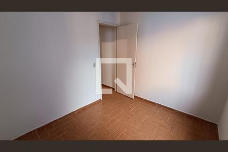 Quarto 1 de casa para alugar com 2 quartos, 140m² em Jardim Santa Bárbara, Sorocaba