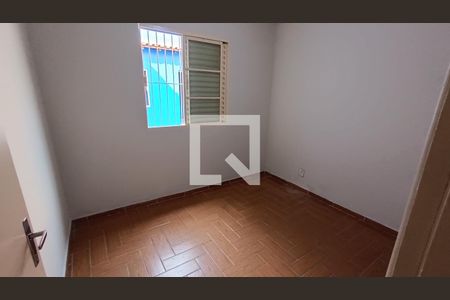 Quarto 1 de casa para alugar com 2 quartos, 140m² em Jardim Santa Bárbara, Sorocaba