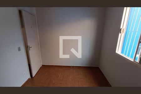 Quarto 1 de casa para alugar com 2 quartos, 140m² em Jardim Santa Bárbara, Sorocaba