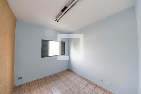 Quarto 2 de casa para alugar com 3 quartos, 120m² em Vila Sao Domingos, São Paulo