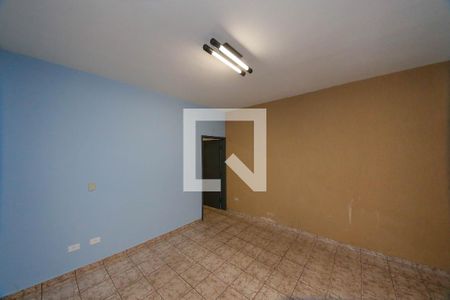 Sala de casa para alugar com 3 quartos, 120m² em Vila Sao Domingos, São Paulo