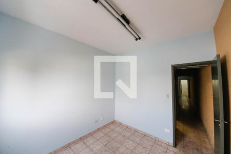 Quarto 2 de casa para alugar com 3 quartos, 120m² em Vila Sao Domingos, São Paulo