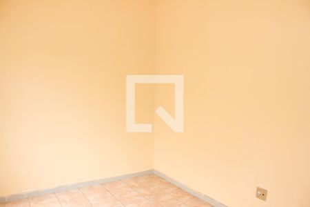 Quarto 1 de apartamento para alugar com 2 quartos, 50m² em Novo Progresso, Contagem