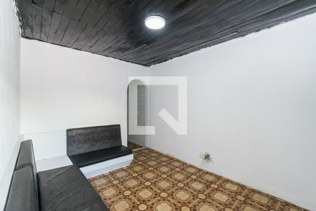 Sala de casa para alugar com 2 quartos, 100m² em Penha Circular, Rio de Janeiro