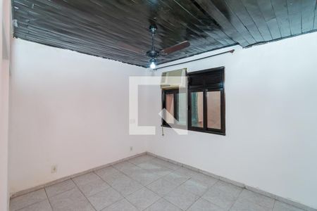 Quarto 1 de casa para alugar com 2 quartos, 100m² em Penha Circular, Rio de Janeiro