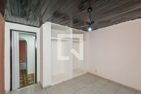 Quarto 1 de casa para alugar com 2 quartos, 100m² em Penha Circular, Rio de Janeiro