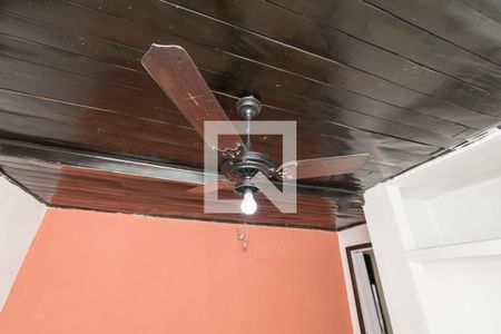 Quarto 1 de casa para alugar com 2 quartos, 100m² em Penha Circular, Rio de Janeiro