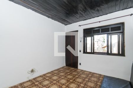 Sala de casa para alugar com 2 quartos, 100m² em Penha Circular, Rio de Janeiro