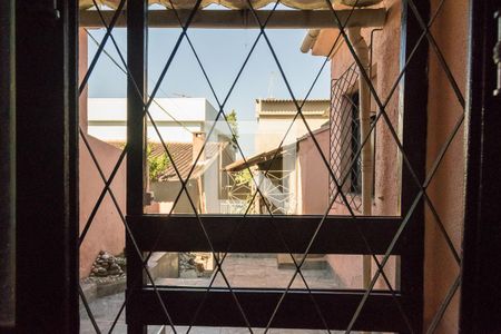 Vista da Sala de casa para alugar com 2 quartos, 100m² em Penha Circular, Rio de Janeiro