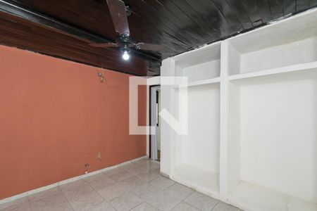 Quarto 1 de casa para alugar com 2 quartos, 100m² em Penha Circular, Rio de Janeiro