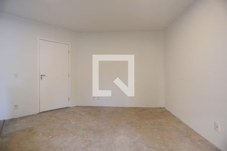 Sala de apartamento à venda com 2 quartos, 48m² em Vila Bela Vista (zona Norte), São Paulo