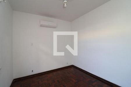 Quarto 1 de apartamento à venda com 3 quartos, 116m² em Jardim Guanabara, Rio de Janeiro