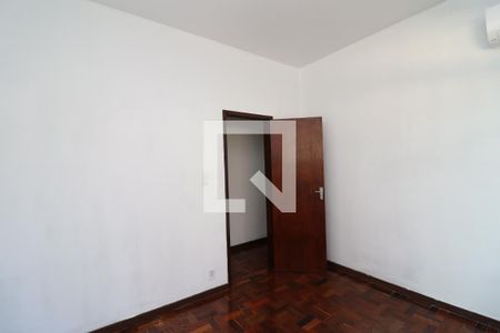 Quarto 2 de apartamento à venda com 3 quartos, 116m² em Jardim Guanabara, Rio de Janeiro