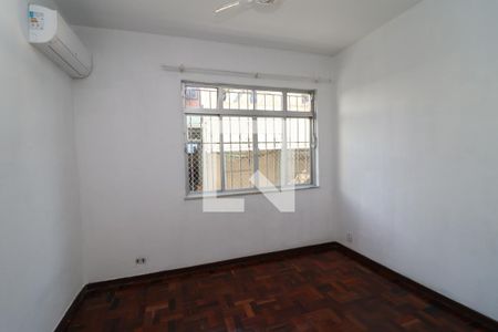 Quarto 2 de apartamento para alugar com 3 quartos, 116m² em Jardim Guanabara, Rio de Janeiro