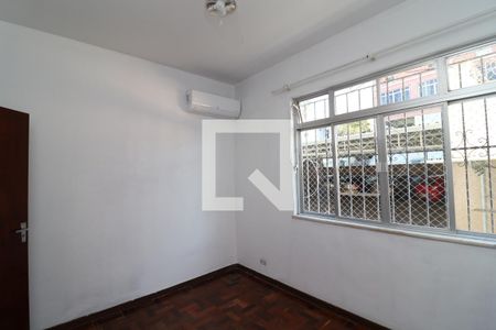 Quarto 2 de apartamento à venda com 3 quartos, 116m² em Jardim Guanabara, Rio de Janeiro