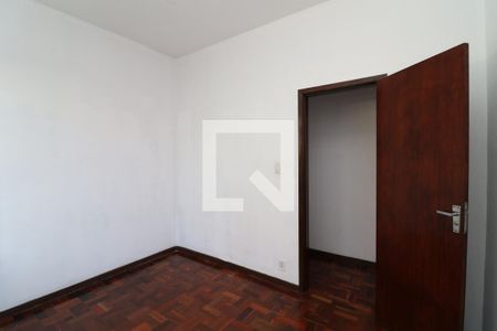 Quarto 2 de apartamento à venda com 3 quartos, 116m² em Jardim Guanabara, Rio de Janeiro