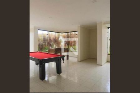 Foto 14 de apartamento à venda com 3 quartos, 86m² em Cambuci, São Paulo