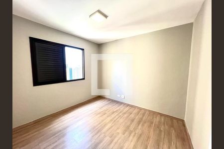 Foto 10 de apartamento à venda com 2 quartos, 57m² em Cambuci, São Paulo