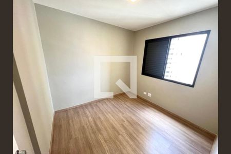 Foto 09 de apartamento à venda com 2 quartos, 57m² em Cambuci, São Paulo