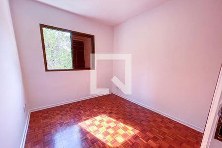 Quarto 1 de apartamento para alugar com 3 quartos, 107m² em Alto de Pinheiros, São Paulo