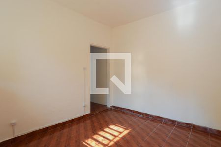 Casa para alugar com 53m², 1 quarto e sem vagaSala