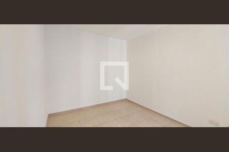 Quarto 1 suíte de apartamento à venda com 3 quartos, 65m² em Vila Sao Pedro, Santo André