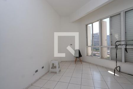 Studio de kitnet/studio à venda com 1 quarto, 30m² em Centro Histórico de São Paulo, São Paulo