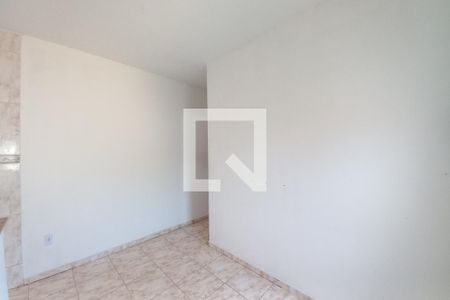 Sala de casa à venda com 1 quarto, 170m² em Jardim Novo Campos Eliseos, Campinas