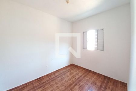 Quarto  de casa à venda com 1 quarto, 170m² em Jardim Novo Campos Eliseos, Campinas